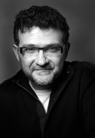 Carles Alberola